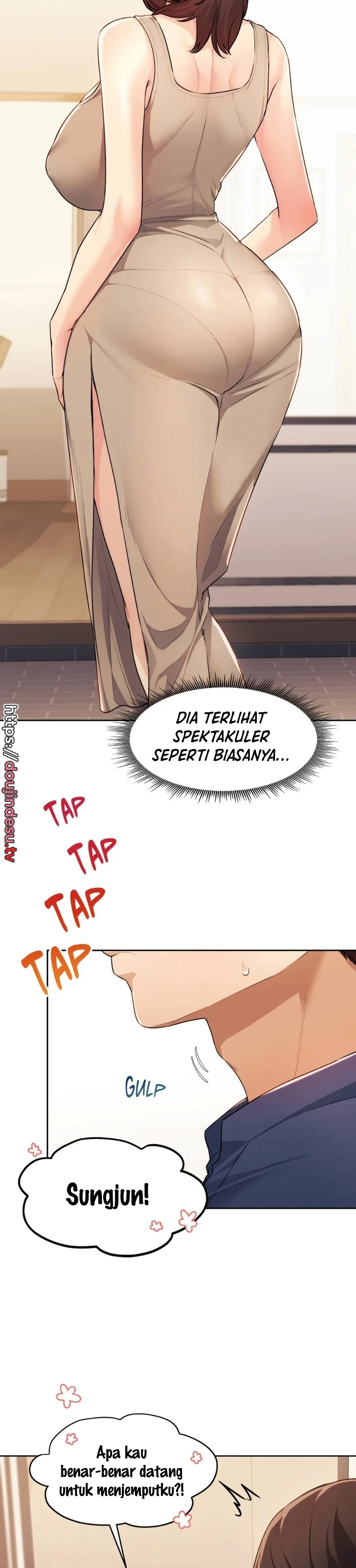 image-komik-wreck-my-bias-chapter-16-25/38