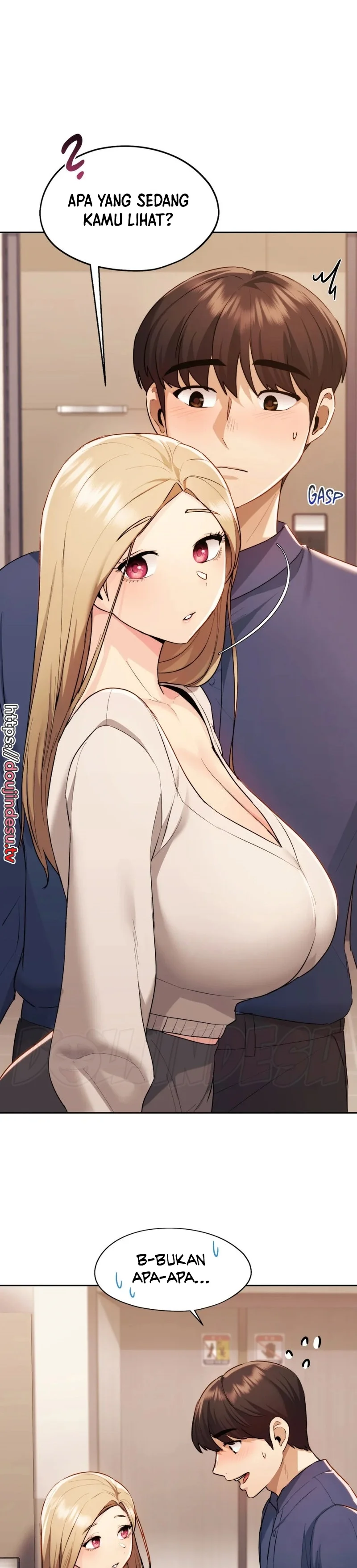 image-komik-wreck-my-bias-chapter-16-27/38