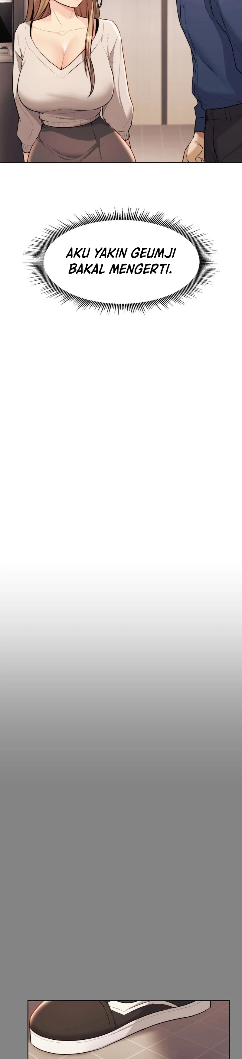 image-komik-wreck-my-bias-chapter-16-28/38