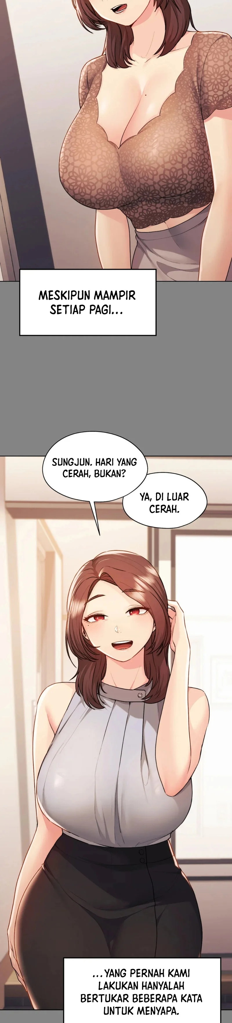 image-komik-wreck-my-bias-chapter-16-30/38