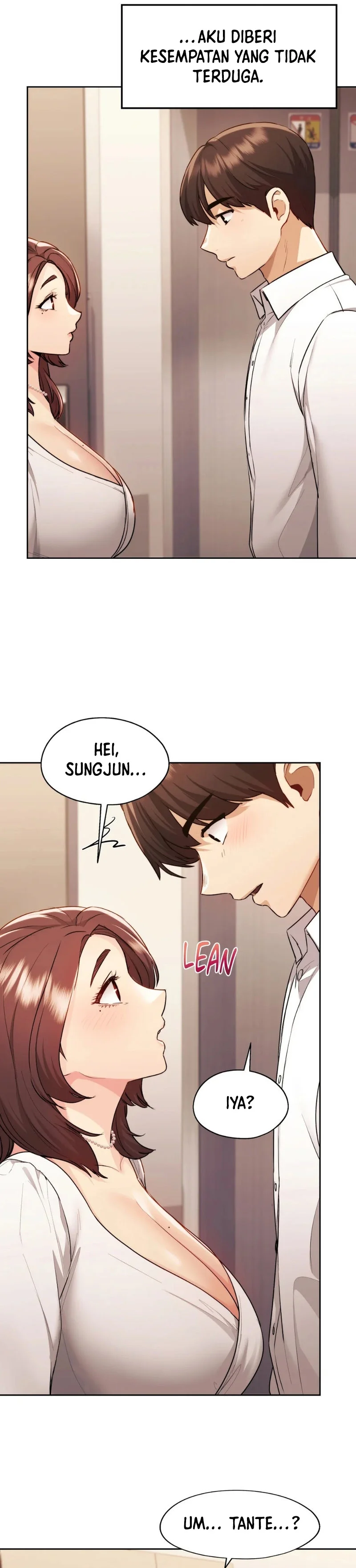 image-komik-wreck-my-bias-chapter-16-32/38