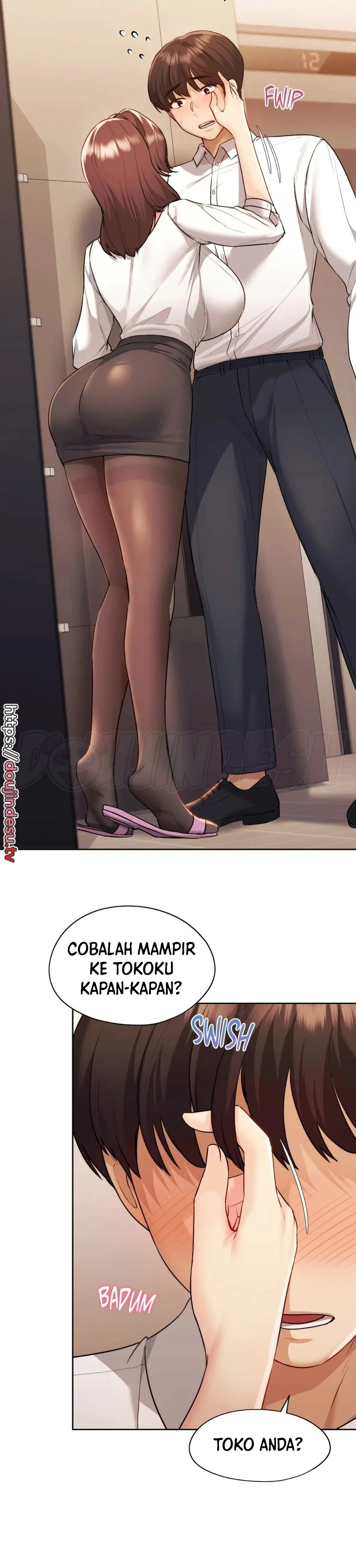 image-komik-wreck-my-bias-chapter-16-33/38