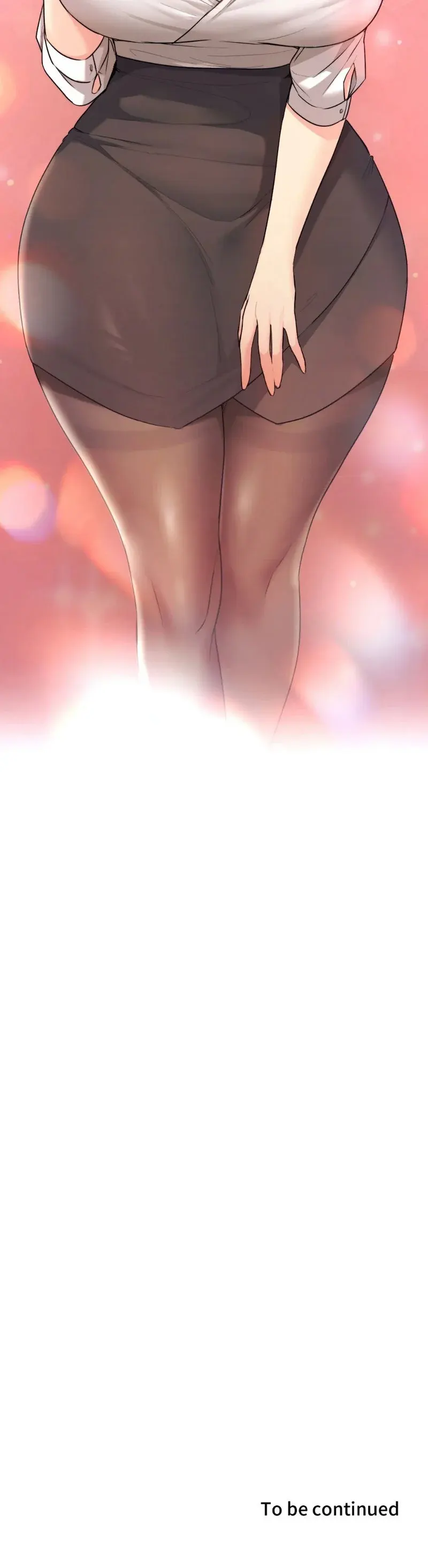 image-komik-wreck-my-bias-chapter-16-36/38