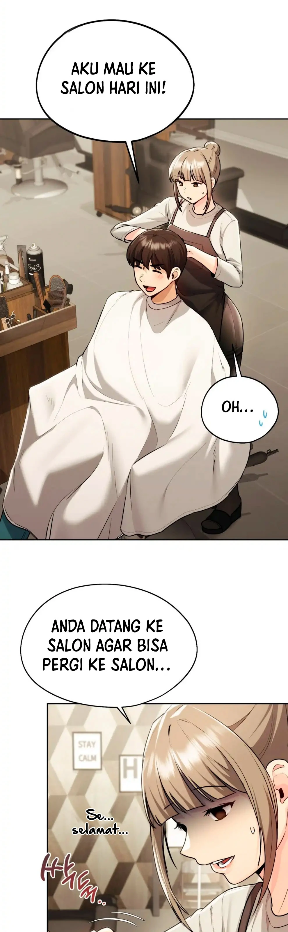 image-komik-wreck-my-bias-chapter-17-10/46