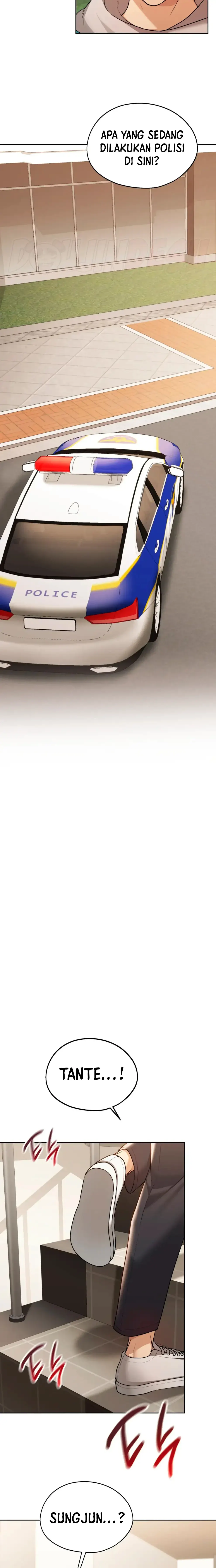 image-komik-wreck-my-bias-chapter-19-10/22