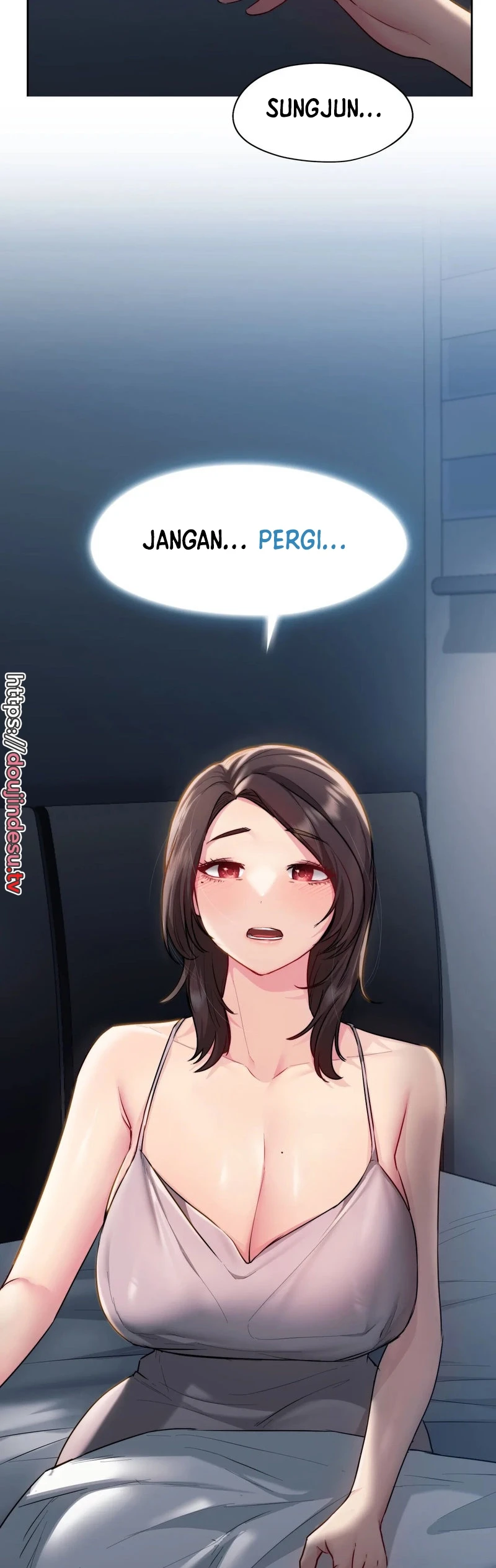 image-komik-wreck-my-bias-chapter-20-1/25