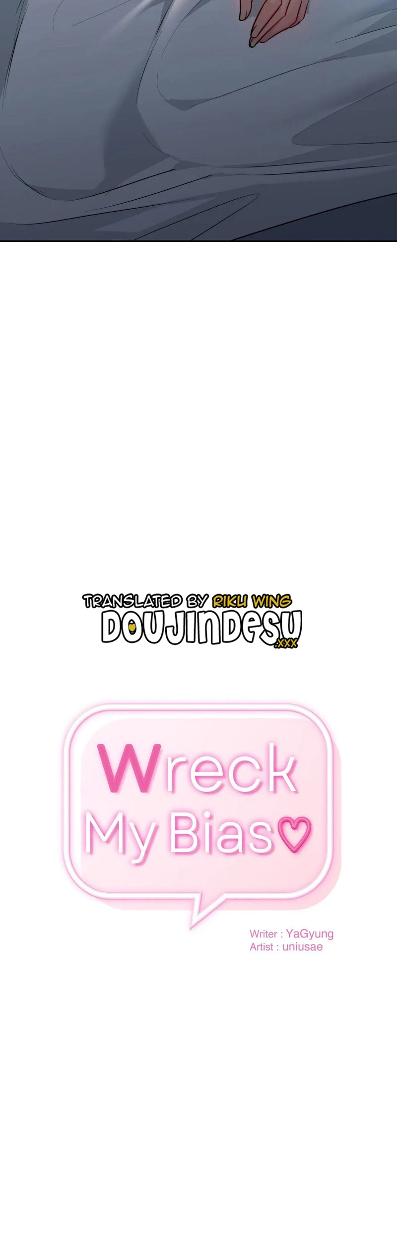 image-komik-wreck-my-bias-chapter-20-2/25