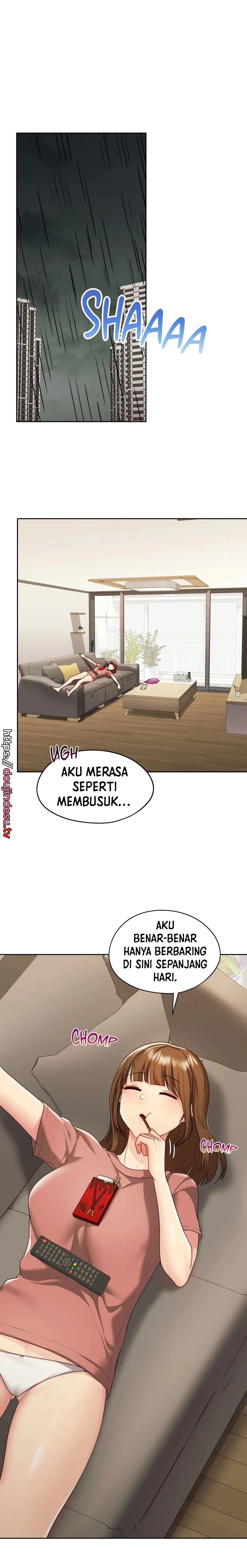 image-komik-wreck-my-bias-chapter-20-3/25