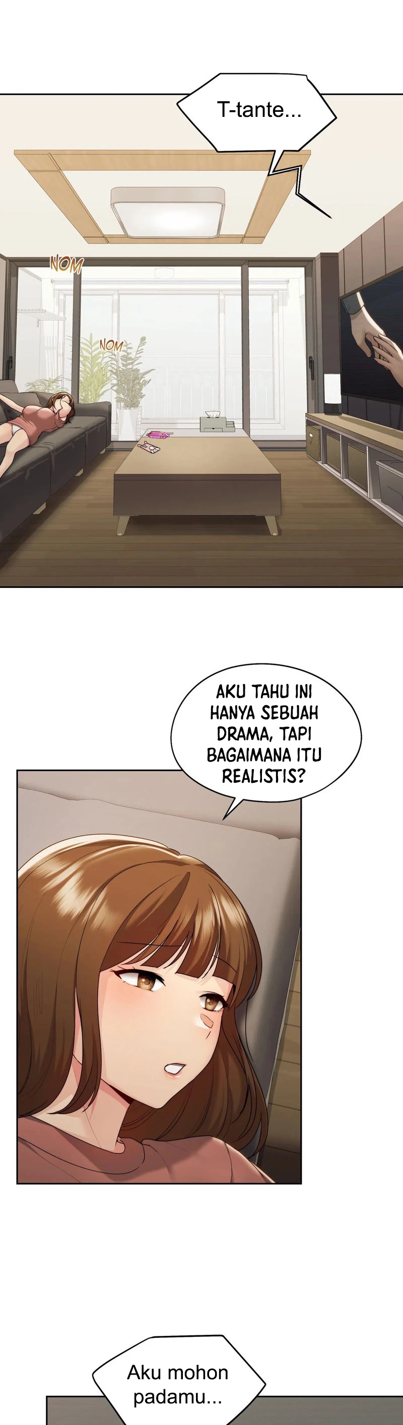 image-komik-wreck-my-bias-chapter-20-6/25