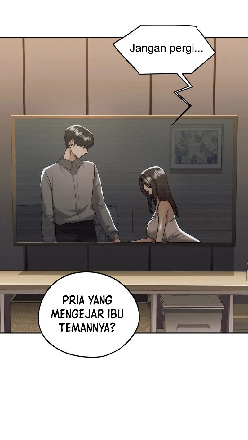 image-komik-wreck-my-bias-chapter-20-8/25