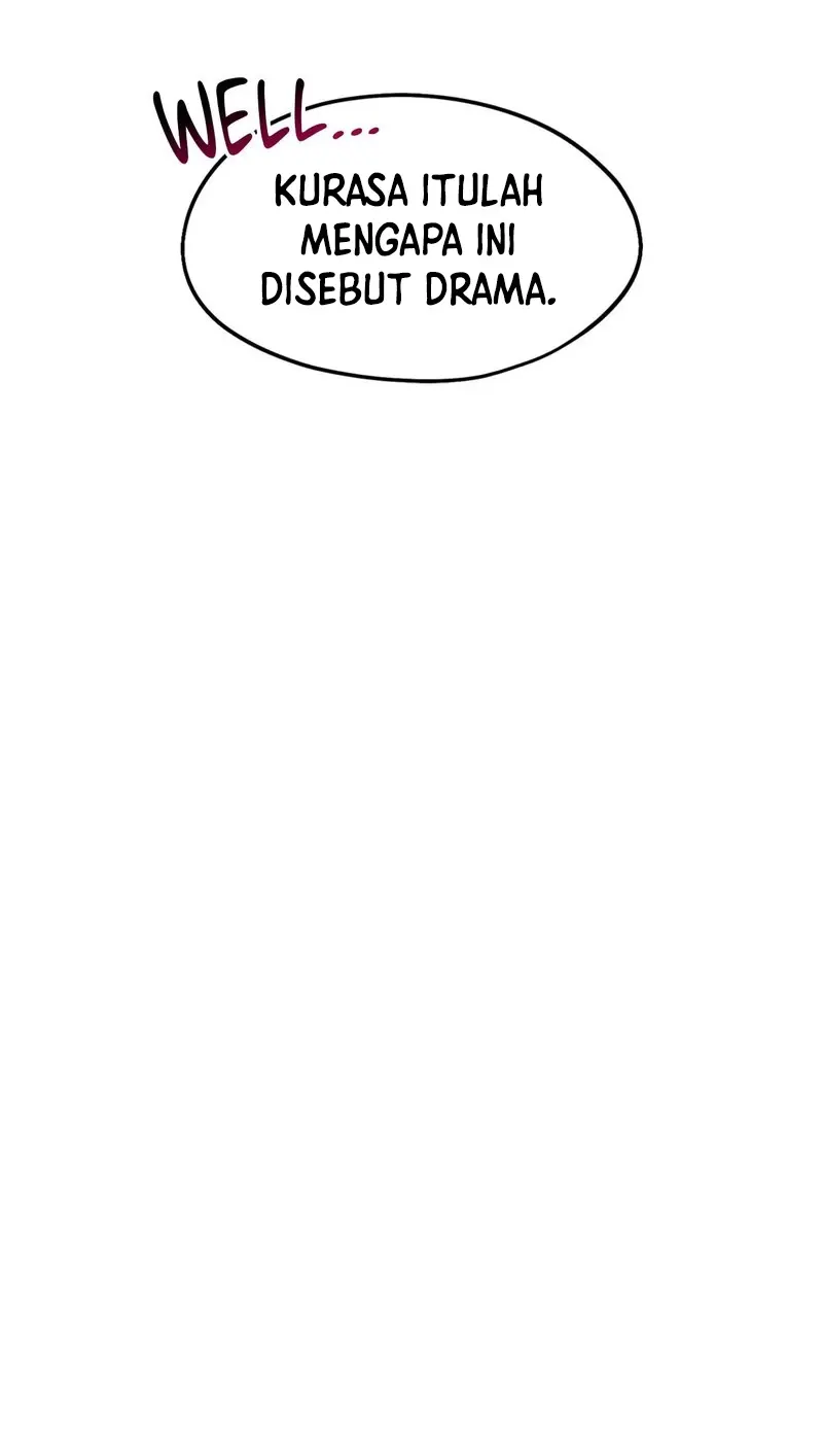 image-komik-wreck-my-bias-chapter-20-9/25