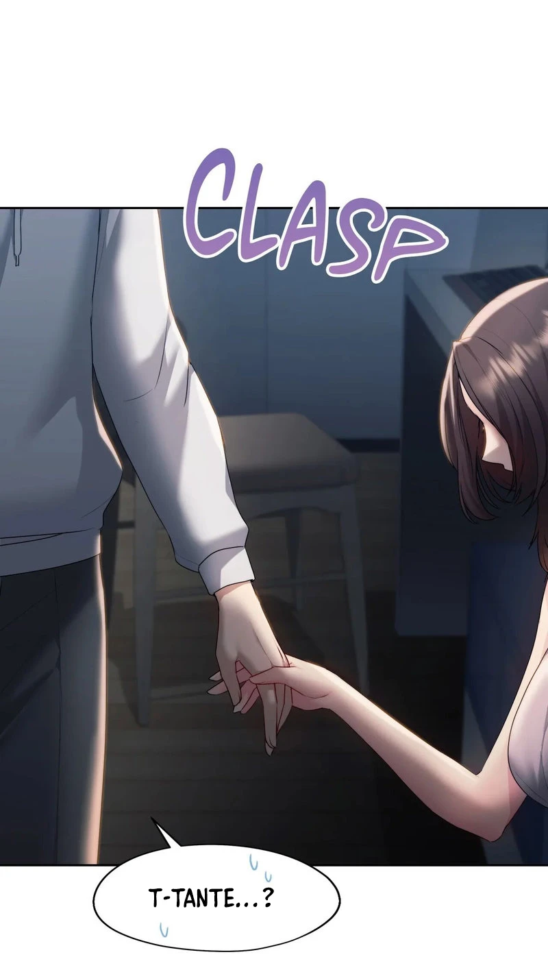 image-komik-wreck-my-bias-chapter-20-10/25