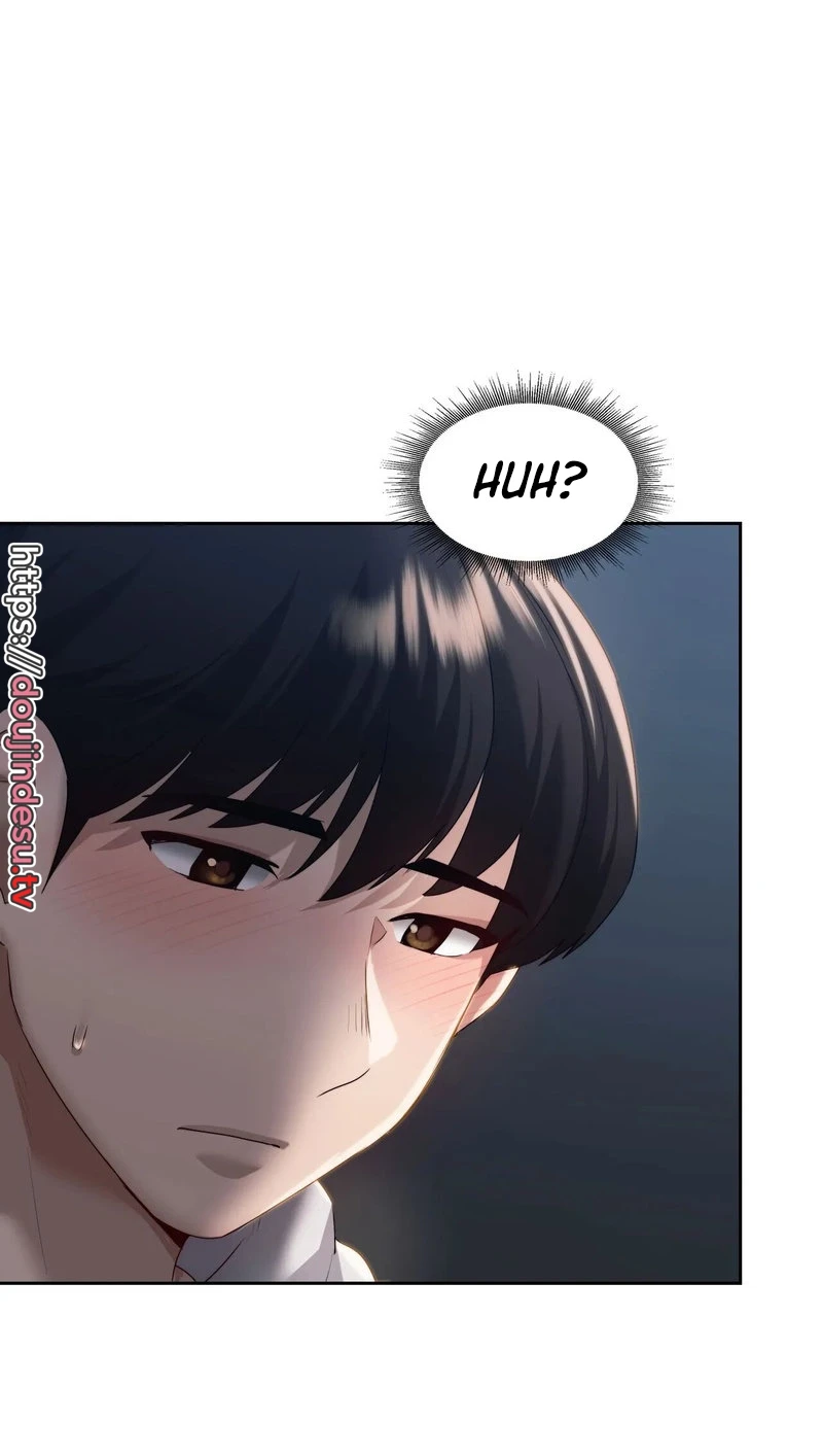 image-komik-wreck-my-bias-chapter-20-11/25