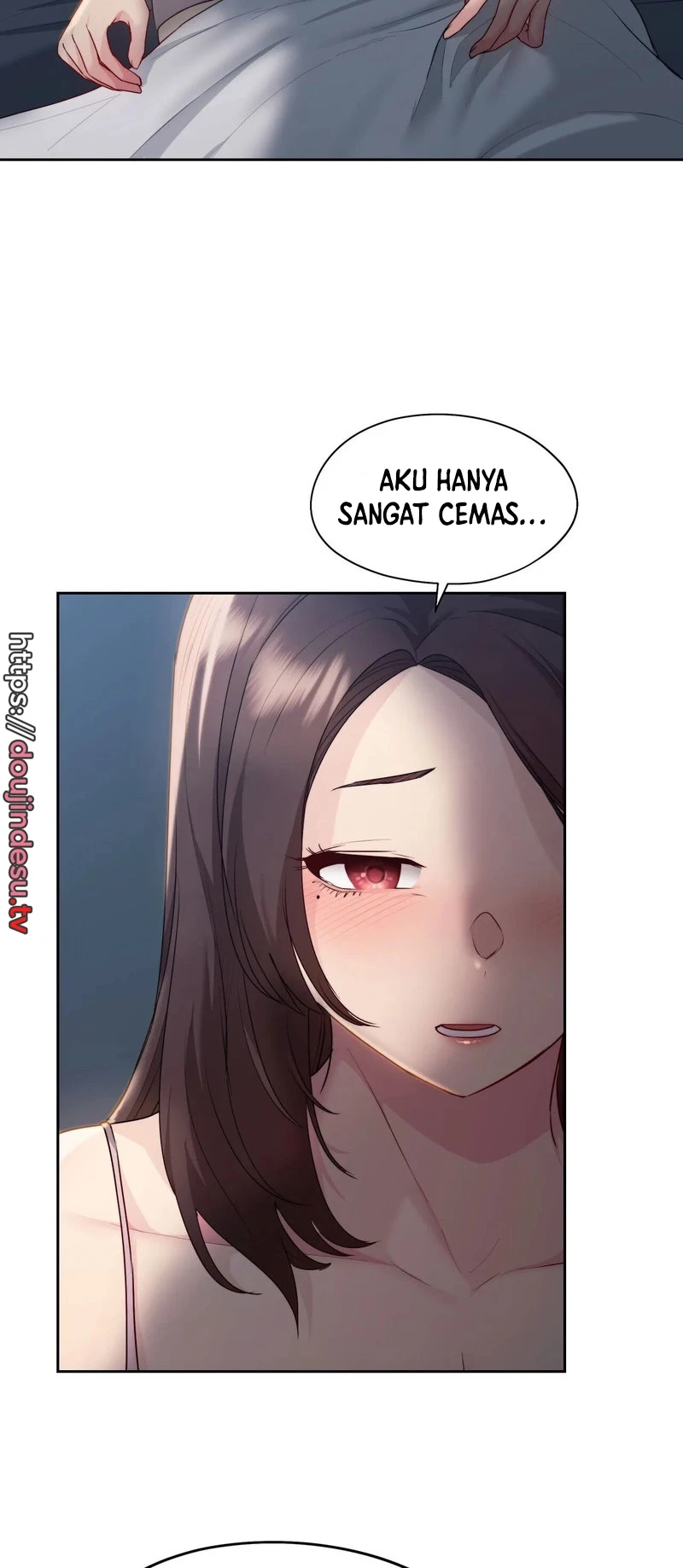 image-komik-wreck-my-bias-chapter-20-15/25