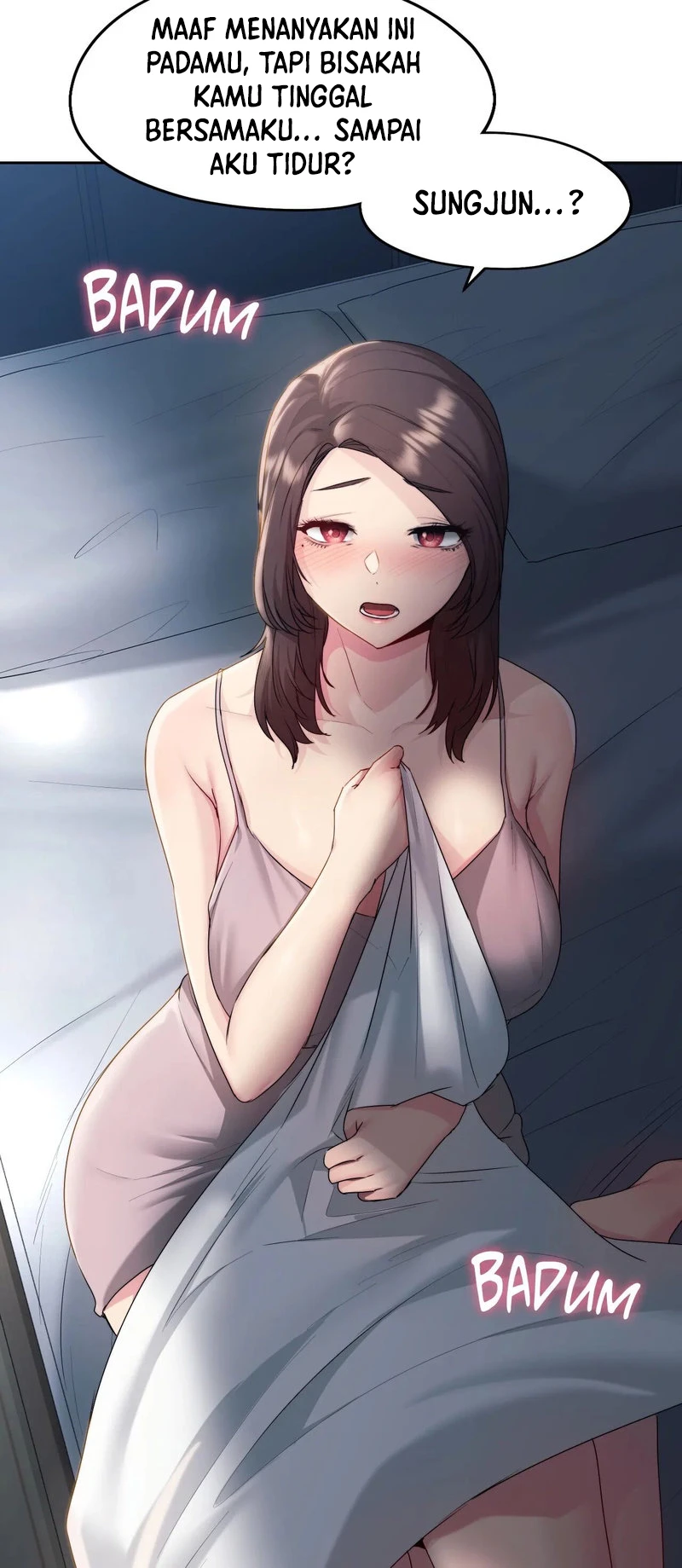 image-komik-wreck-my-bias-chapter-20-16/25