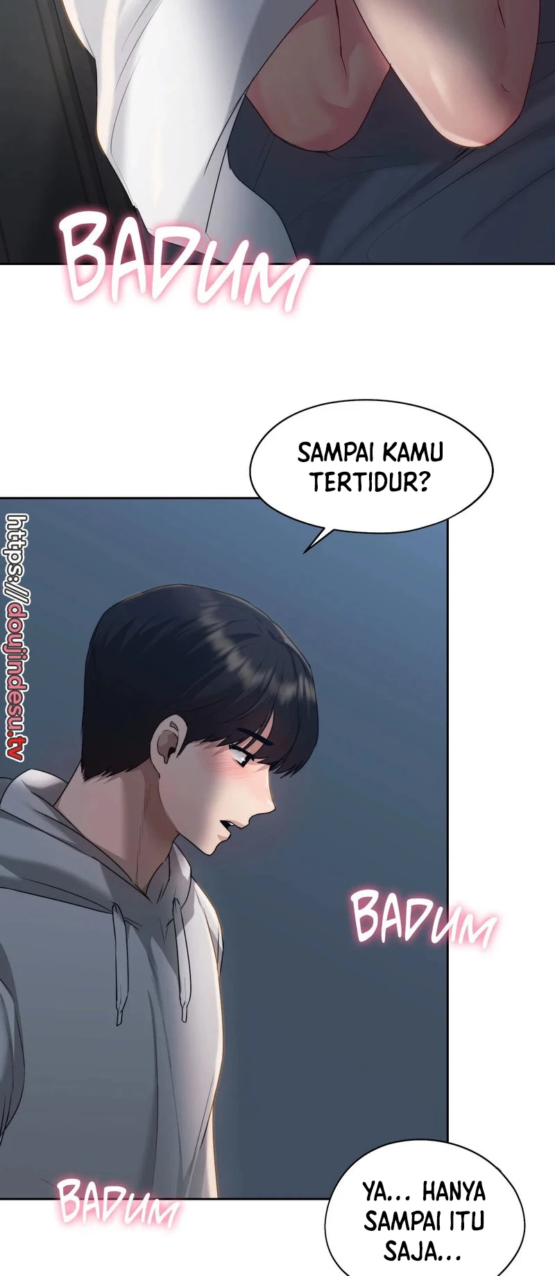 image-komik-wreck-my-bias-chapter-20-17/25