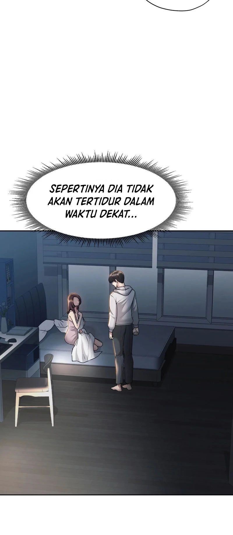 image-komik-wreck-my-bias-chapter-20-18/25