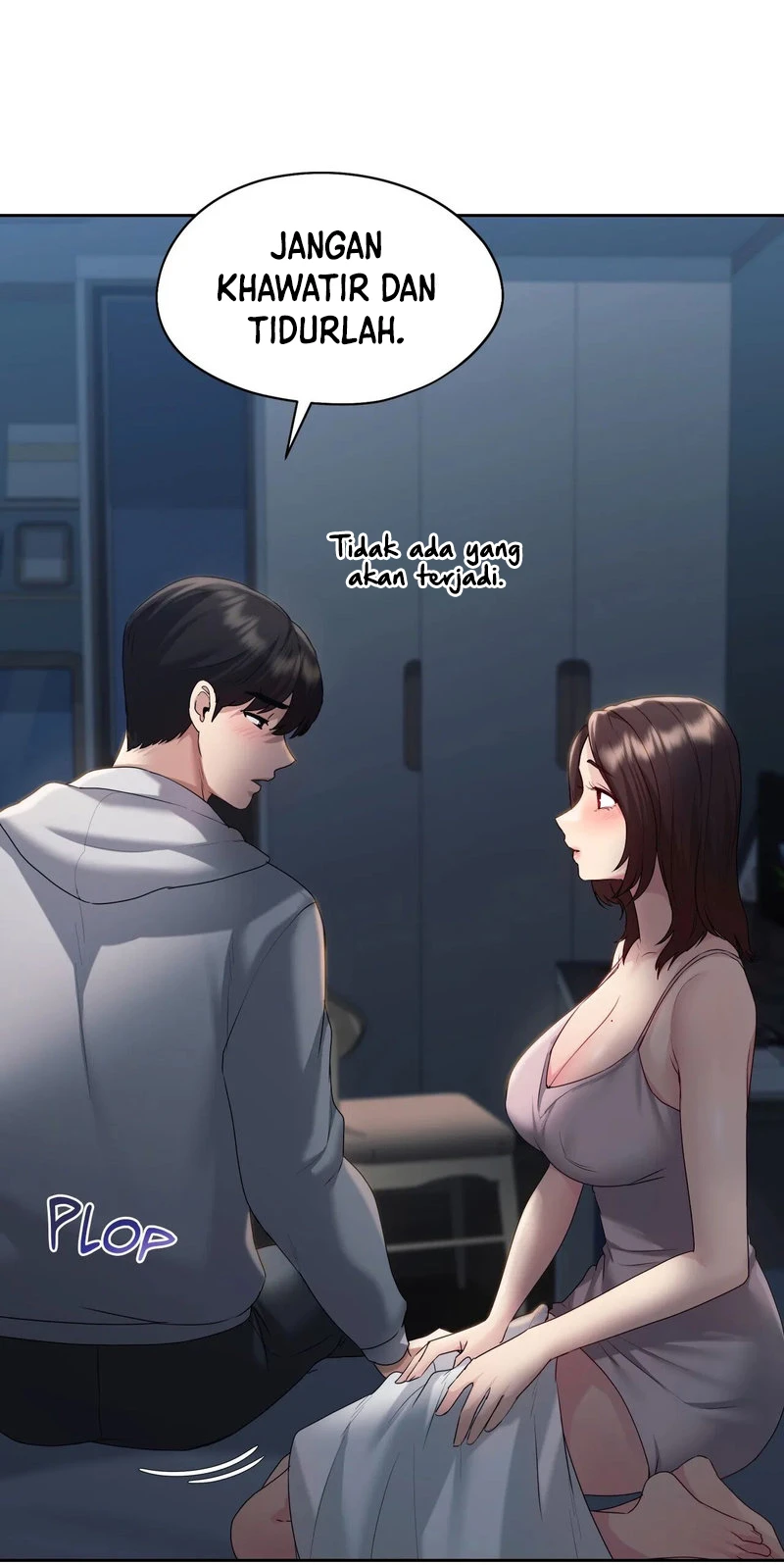 image-komik-wreck-my-bias-chapter-20-26/72