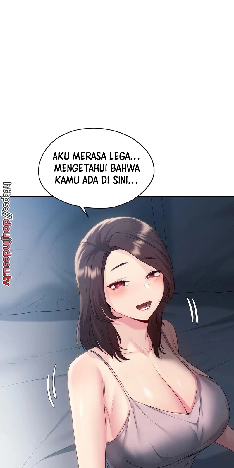 image-komik-wreck-my-bias-chapter-20-27/72