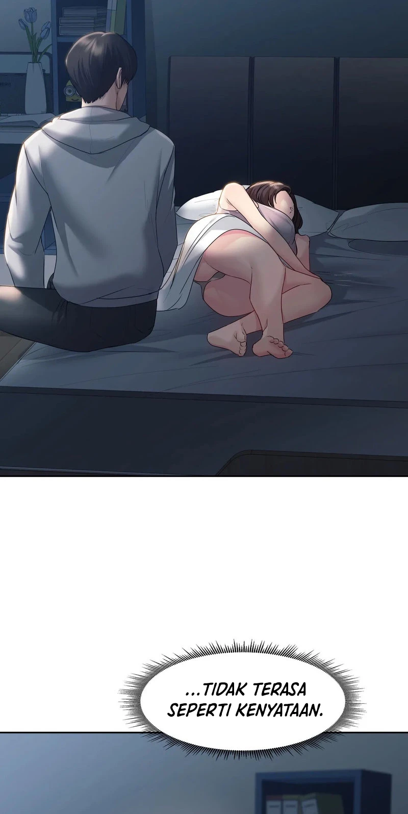 image-komik-wreck-my-bias-chapter-20-30/72