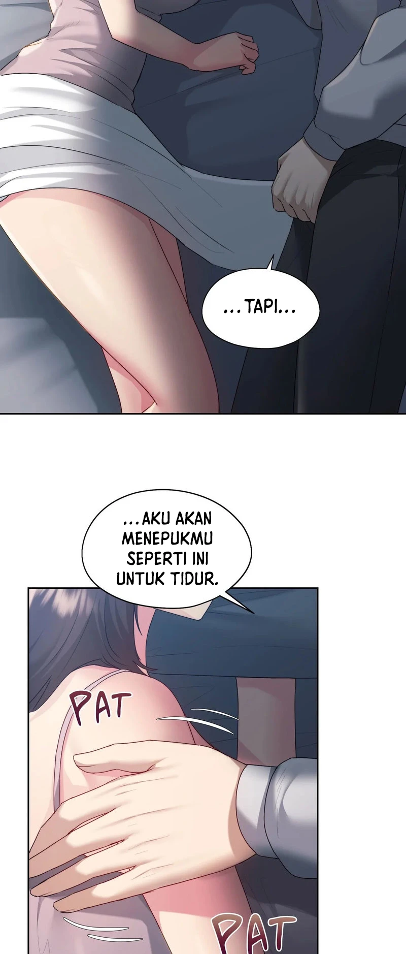 image-komik-wreck-my-bias-chapter-20-42/72
