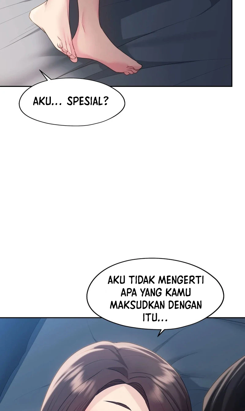 image-komik-wreck-my-bias-chapter-20-46/72