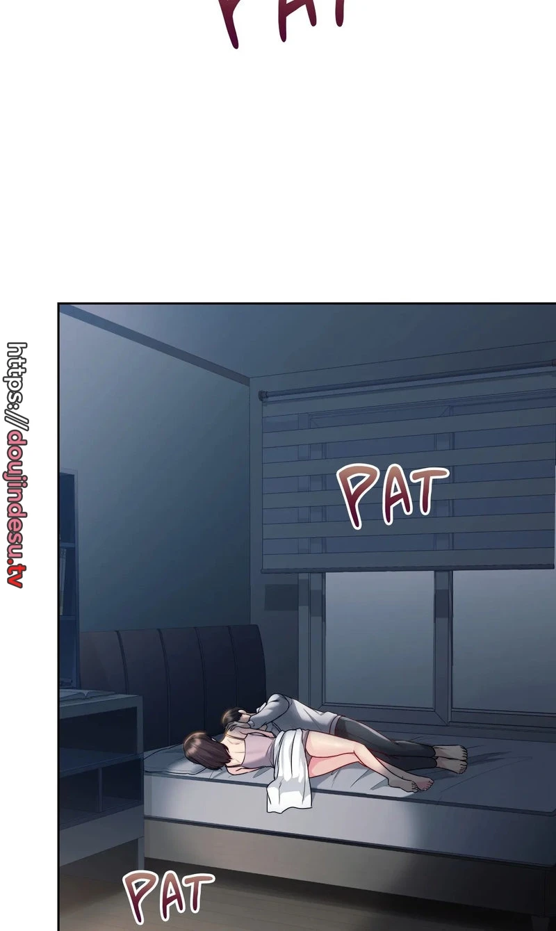 image-komik-wreck-my-bias-chapter-20-49/72