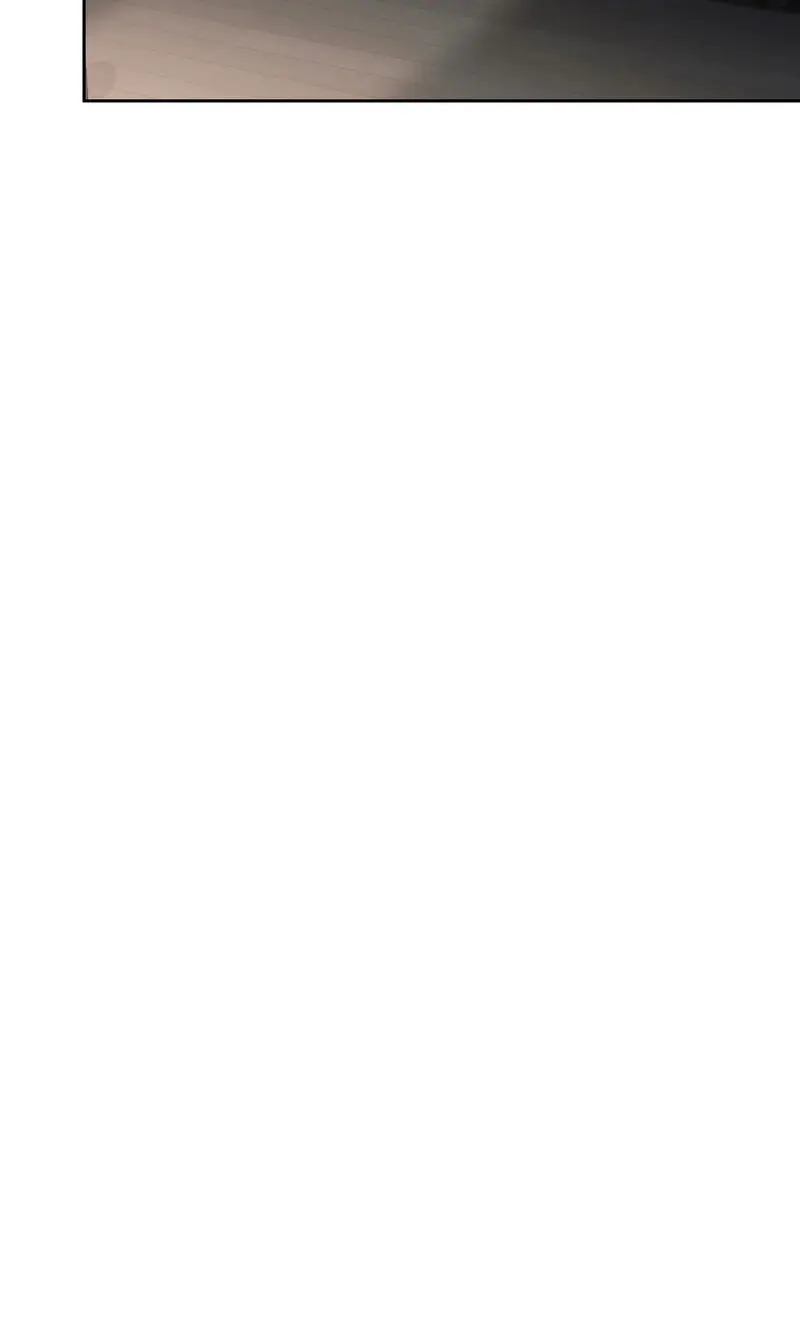 image-komik-wreck-my-bias-chapter-20-50/72