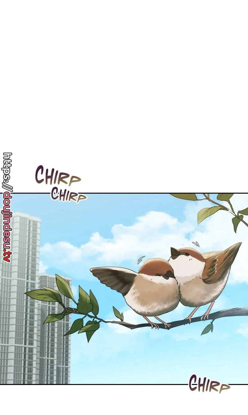 image-komik-wreck-my-bias-chapter-20-51/72