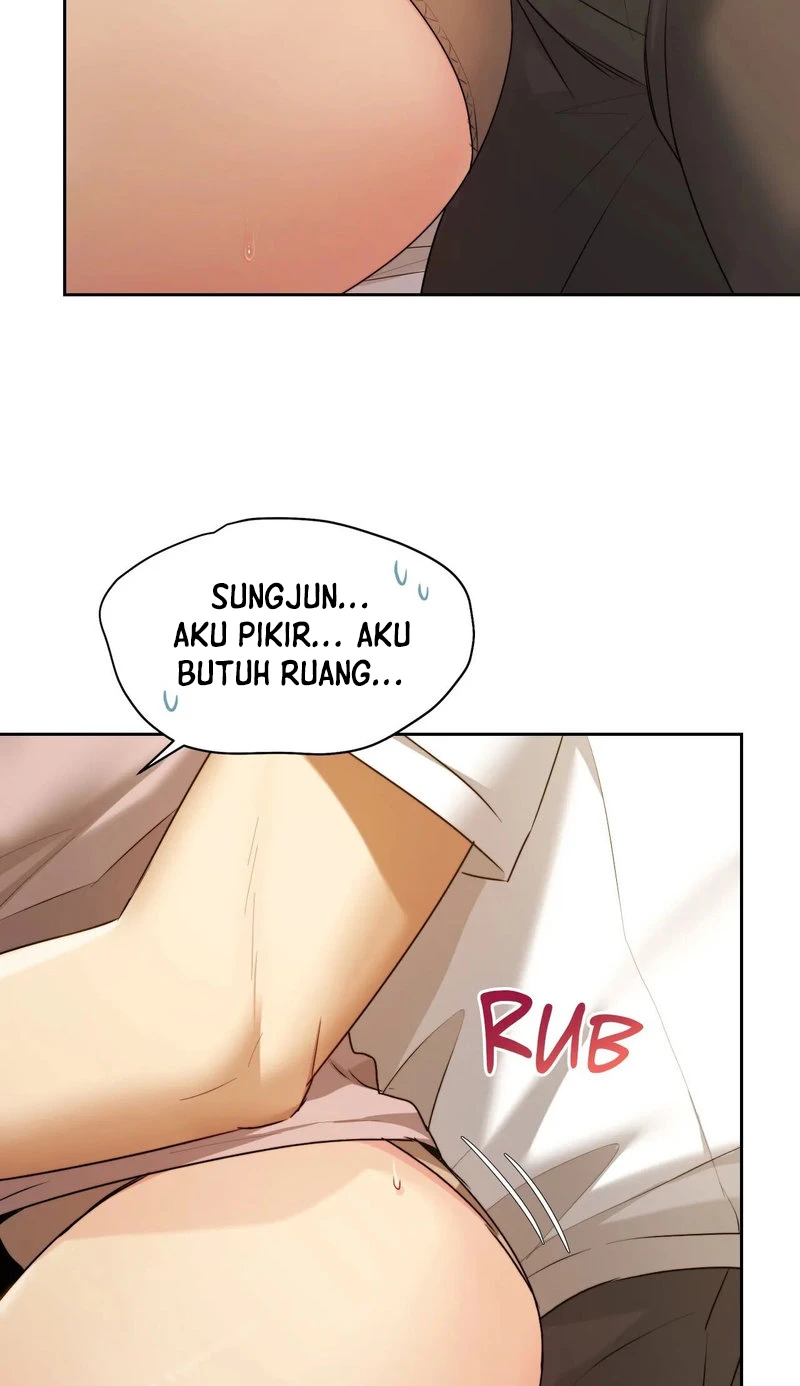 image-komik-wreck-my-bias-chapter-20-61/72