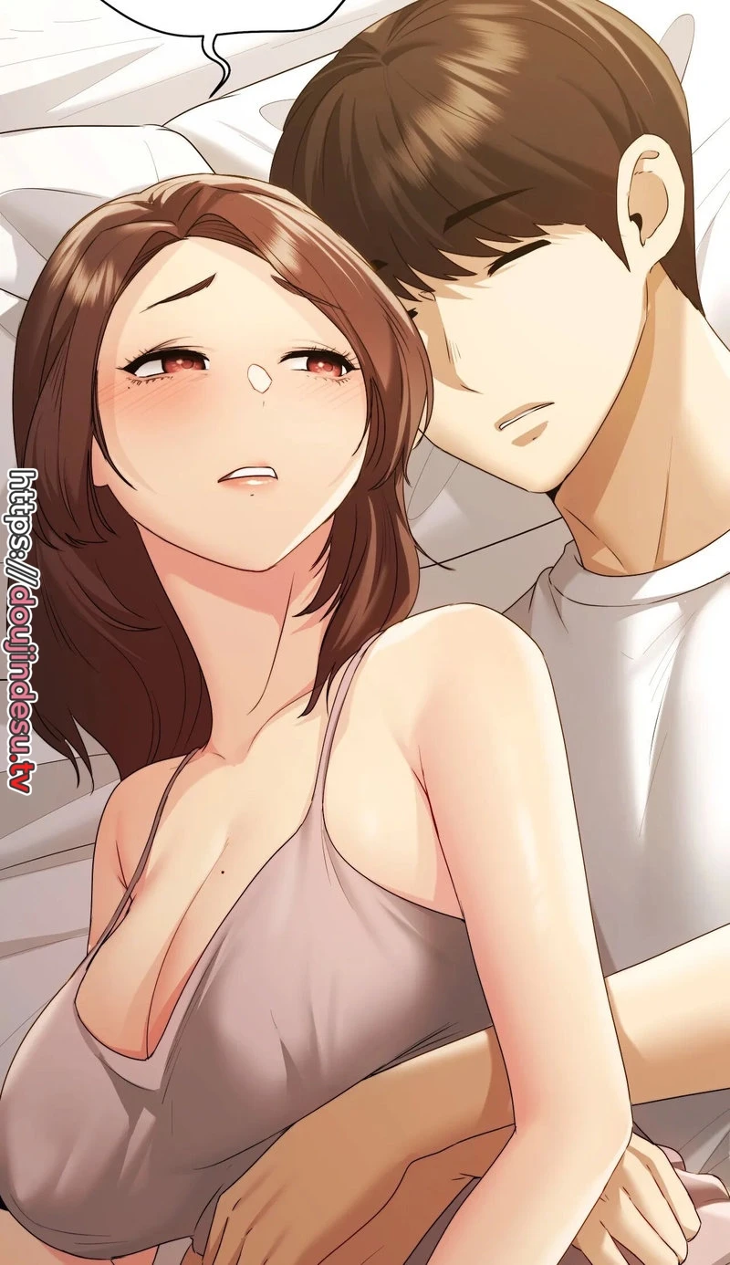 image-komik-wreck-my-bias-chapter-20-63/72