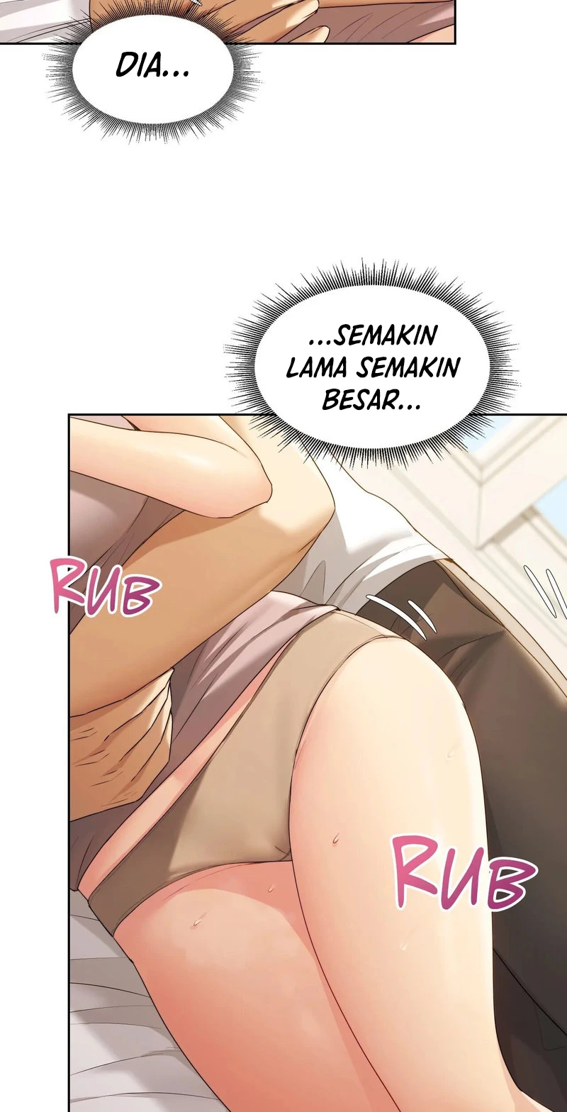 image-komik-wreck-my-bias-chapter-20-68/72