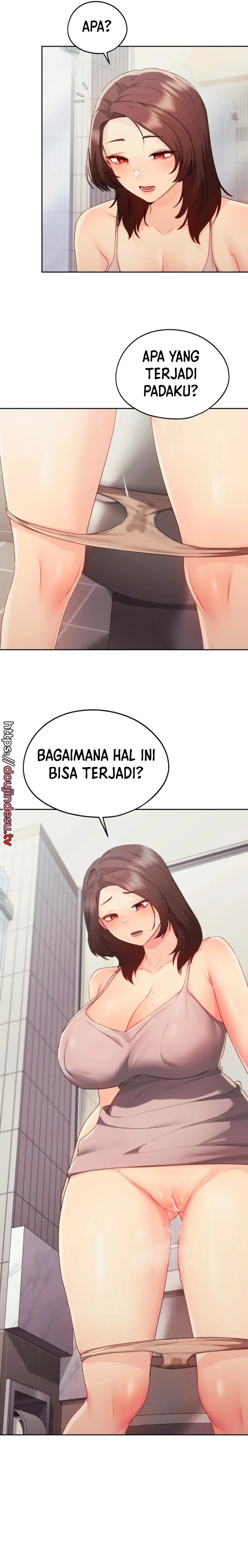 image-komik-wreck-my-bias-chapter-21-5/25