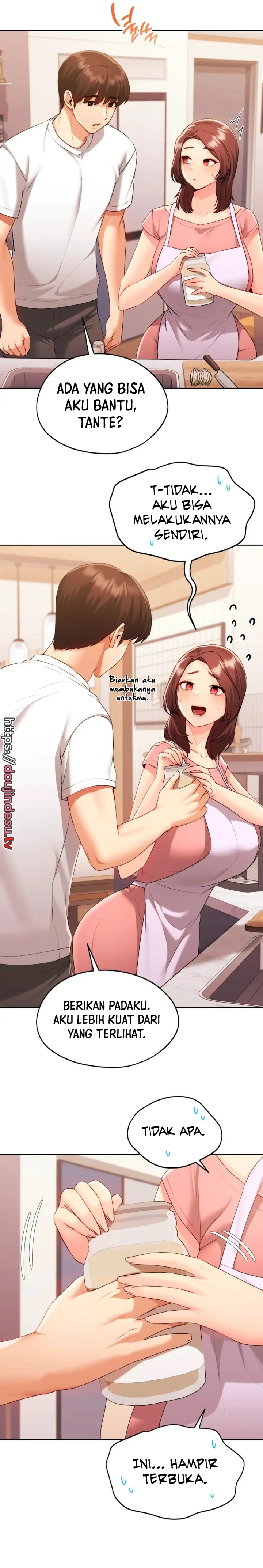 image-komik-wreck-my-bias-chapter-21-15/25