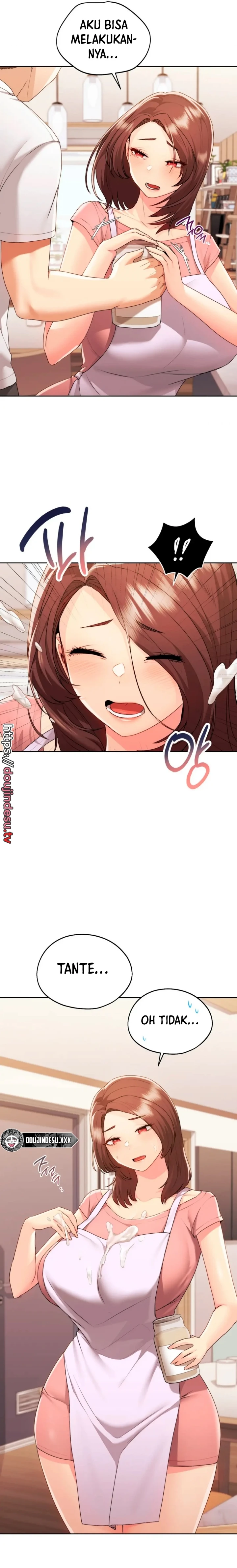 image-komik-wreck-my-bias-chapter-21-16/25