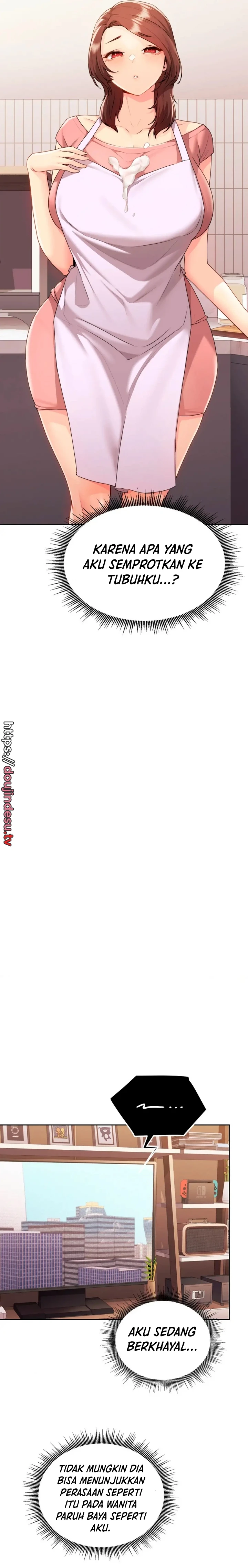 image-komik-wreck-my-bias-chapter-21-19/25