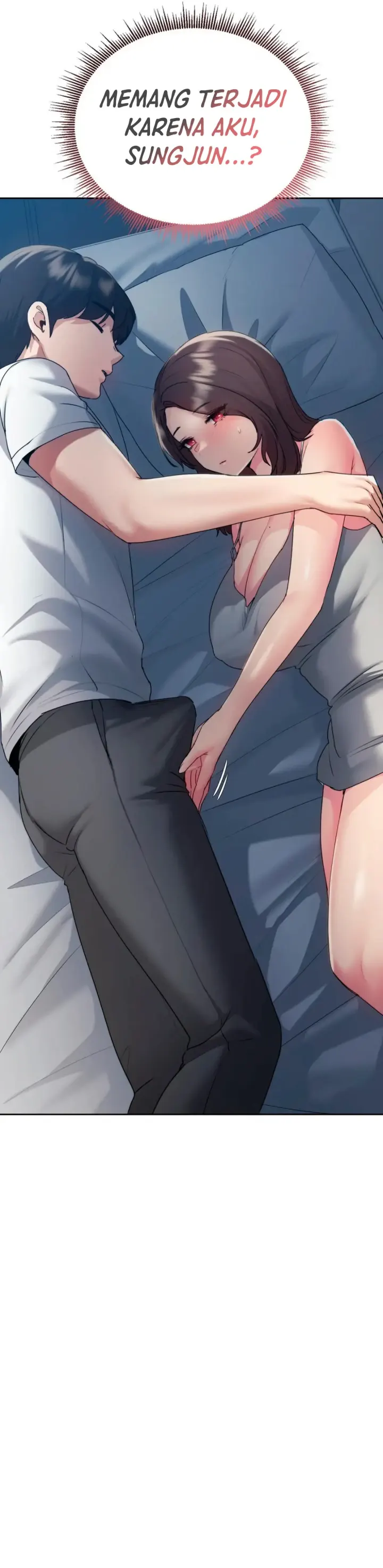 image-komik-wreck-my-bias-chapter-21-24/25