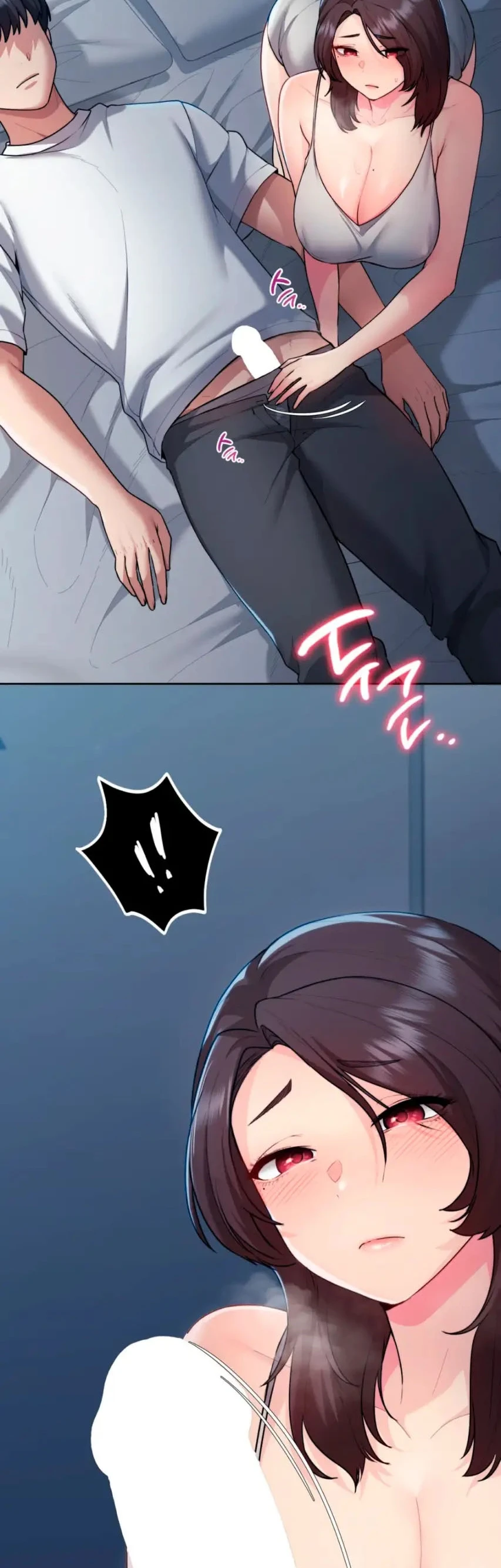 image-komik-wreck-my-bias-chapter-22-8/32