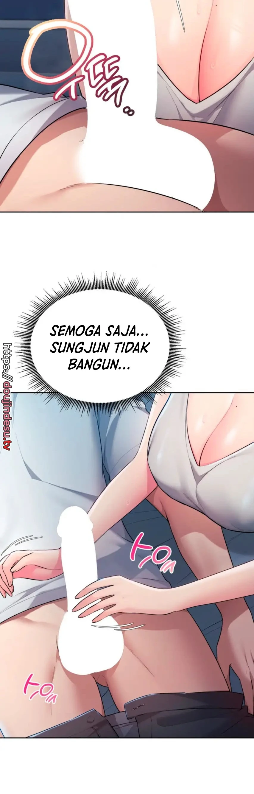 image-komik-wreck-my-bias-chapter-22-9/32