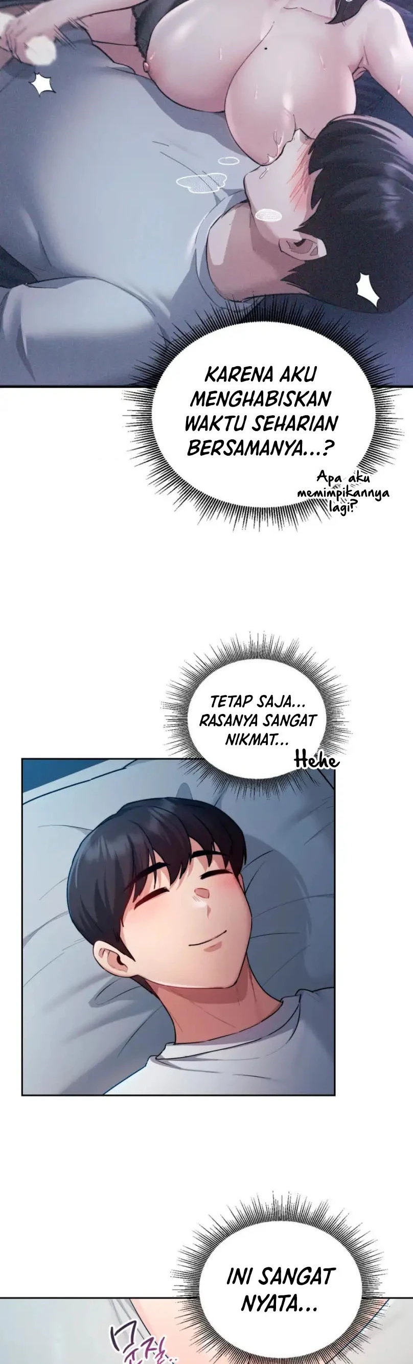 image-komik-wreck-my-bias-chapter-22-14/32