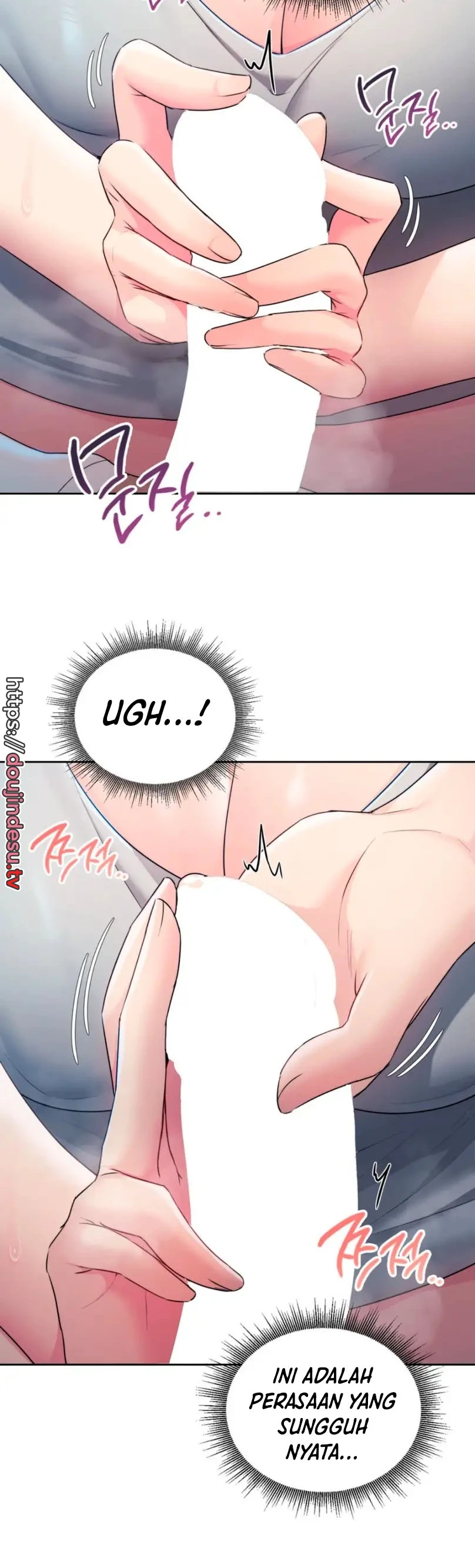 image-komik-wreck-my-bias-chapter-22-15/32