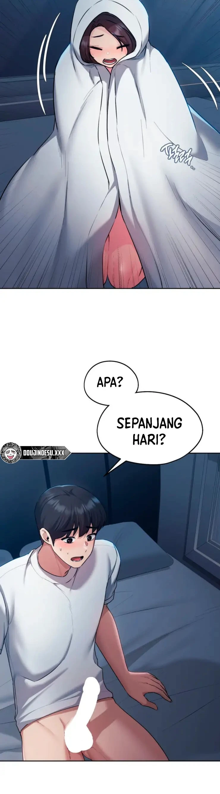 image-komik-wreck-my-bias-chapter-22-21/32