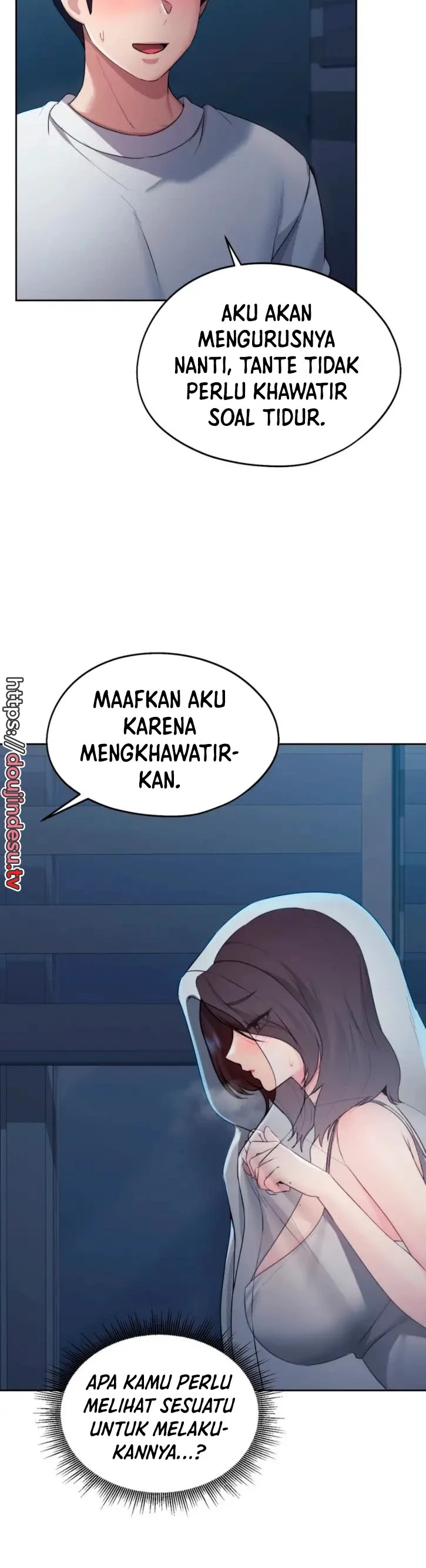 image-komik-wreck-my-bias-chapter-22-27/32