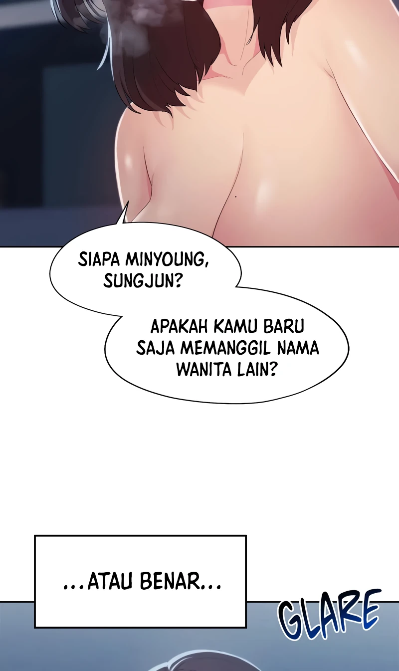 image-komik-wreck-my-bias-chapter-24-5/25