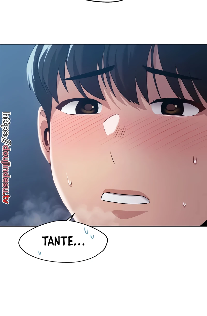 image-komik-wreck-my-bias-chapter-24-12/25