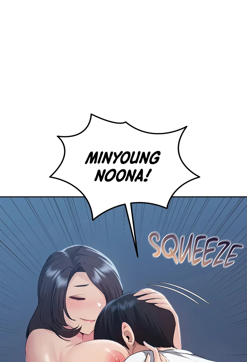image-komik-wreck-my-bias-chapter-24-17/25