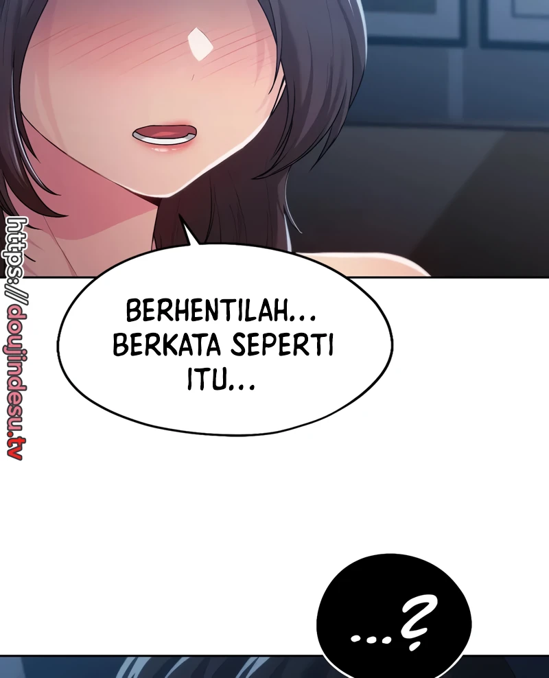 image-komik-wreck-my-bias-chapter-24-22/25