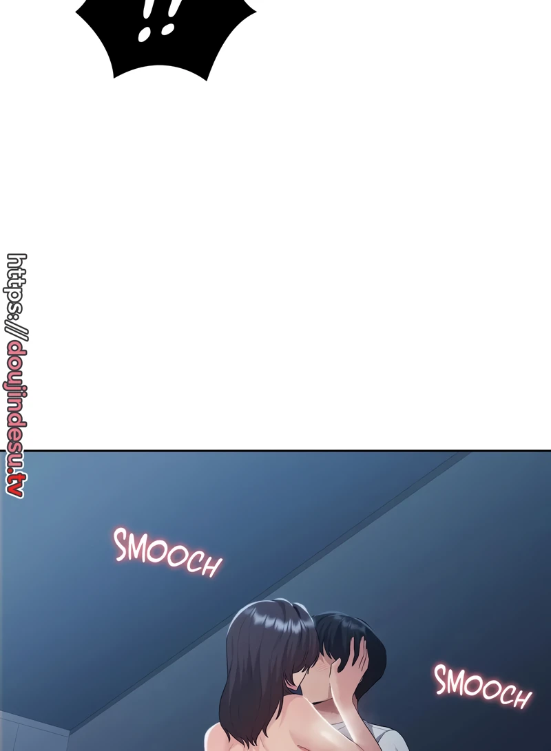 image-komik-wreck-my-bias-chapter-24-26/58