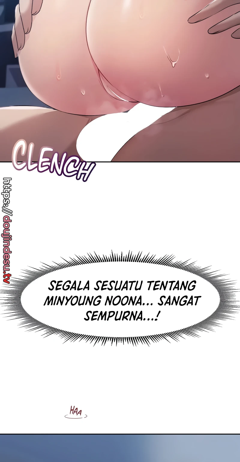image-komik-wreck-my-bias-chapter-24-38/58