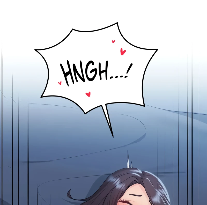 image-komik-wreck-my-bias-chapter-24-53/58